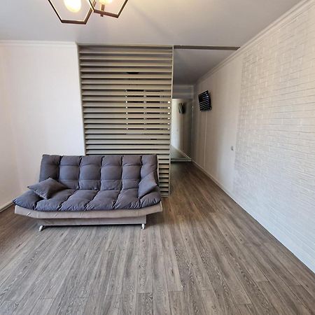 Stail Centr Apartment Balti Exterior photo