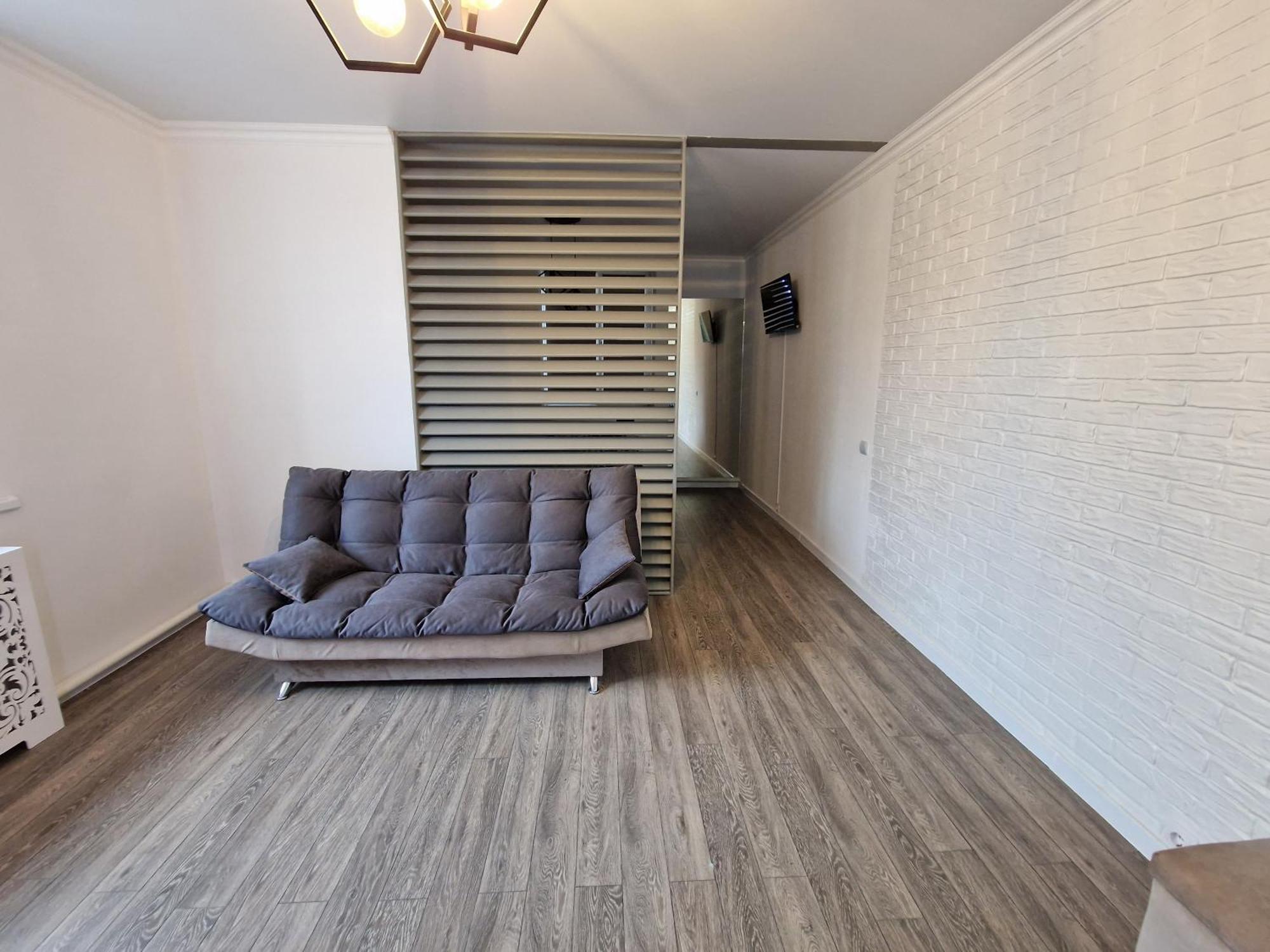 Stail Centr Apartment Balti Exterior photo
